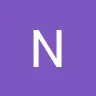 nexu68