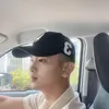 nguyenvuthai98