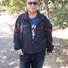 xiechangrong3