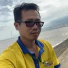 thanhsangmp