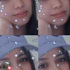 chayimasayaosoriopichon