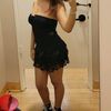 monkeilova