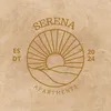 serena_rooms