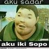 pak_dedi35