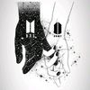 062014btsarmy