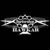 hawkar_barber90