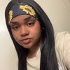 redeye_shorty