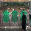 zawar..technical..110