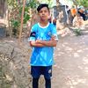 jonaid277
