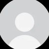 fatomaal_2