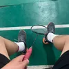 nguyenka_47