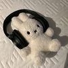 nur_han42