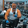 naderkhedr123