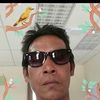 ishakbakar1