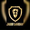 jaddi_sardar213