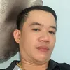 .nguyenson00