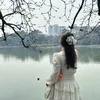 Thương 🍀
