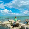 lethimylinh1507