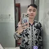 letungduong1122