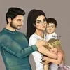 rahoz.w.ranaz