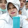 mb.nur.123