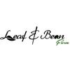 Leaf&BeanFarm