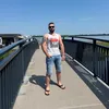 ali.afrine