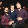 shanereeve06