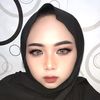 .dewi1419