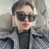 leo_01_08__