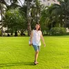 thuyhoa13071