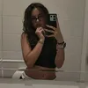bonannomichellee_