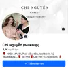 chinguyenthi97