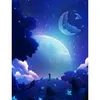 namlun_198