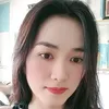 nangkieu92