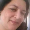 www.tiktok.comclaudia43