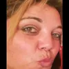 noemi8850598456229