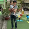 thanhtam858