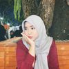 oreaarea