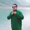syedahsanrizvi1
