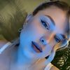 lyubanya_nebogina3