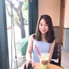 hangmynnn