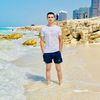 ahmed_ahmed_arafat