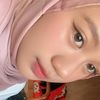 nurjnnh2610