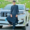 M Awais Khan