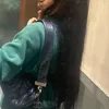 emjkasvss