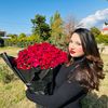 @Khushboo125