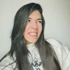 yanca.carvalho