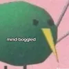 dcheeks4