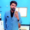rizwan___aslam